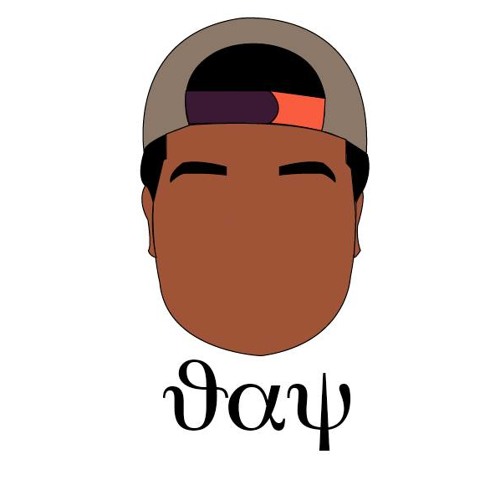 Jay Ocay’s avatar