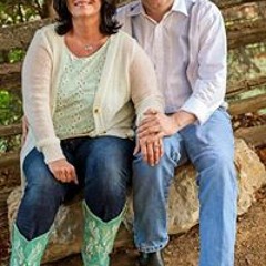 Melissha Ellen Southard