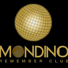 Mondino Remember Club