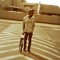 njabulol_mighty