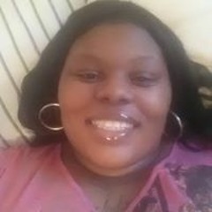 MisskeeLovely Fauntleroy