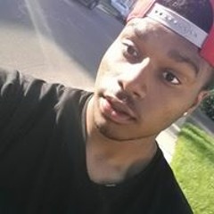 Chris Soza