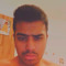 Adeeb Sheikh
