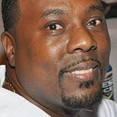 Darvin Hopgood Maine