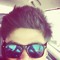 Gaurav Suman