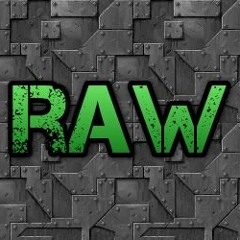 DJ Raw