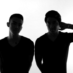 Atran & Manfred