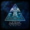 THE ELECTRONIC CONSPIRACY