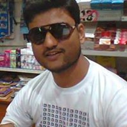 Stream Halar Ali Hp music | Listen to songs, albums, playlists for free ...
