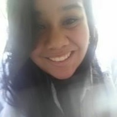 Briana Navarro-Cortijo