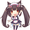 その他 NEKO Neko240 - YouTube