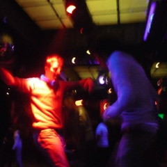 charleshenryvermeulen