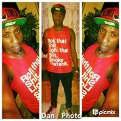 Kareem Shooter Thomas