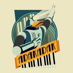 ADAKADAK