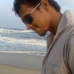 Ravi Kumar