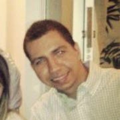 Sertanejo