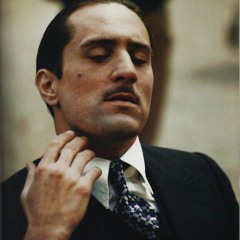 julian quintiliani