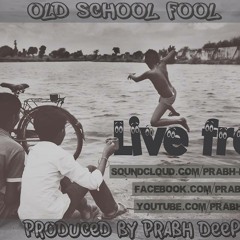 Prabh Deep Sagar