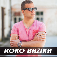 Roko Bažika