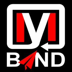 Myband Official