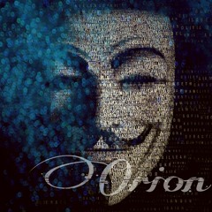 Orion