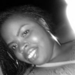 Gabrielle Rolle-Kelly