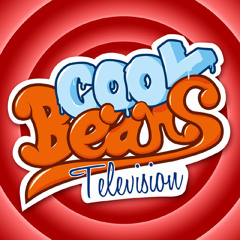 Cool Beans Television