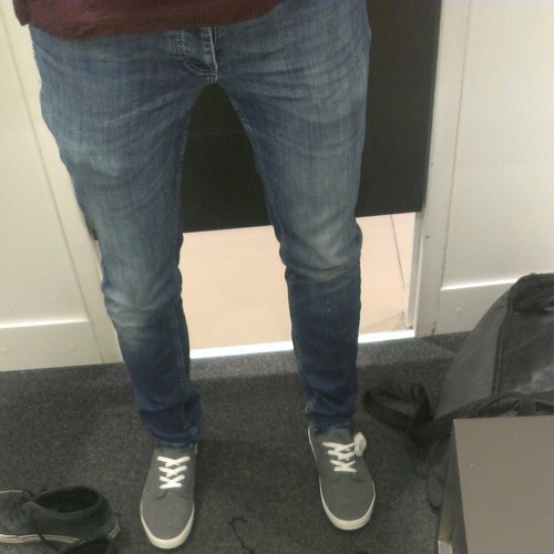 Matt Hardwick vs Smith & Pledger - Day One (Mike South Rework)