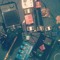 imbu accordeon