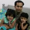 Hooria Haider