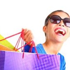 EConsumistas Importados