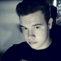 Demien Christoph Pirek