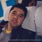 Ricardo Campos Aedo