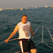 Mohamed