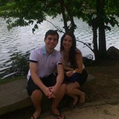 Glauco Moreira Santiago