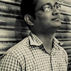 bangla music list 1