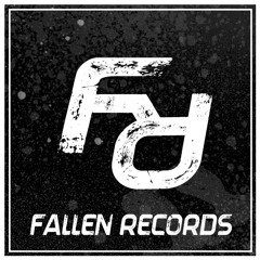 Fallen Records
