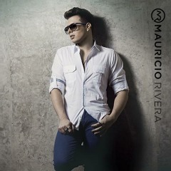 Mauricio Rivera Club