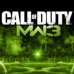 Juan Carlos Fernández 50