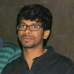 Harish Kanna