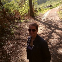 Aendt