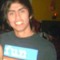 Marcos Rosa