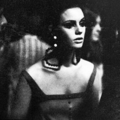 High Priestess