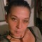 colleenrice247