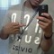 BennyBlancoo3