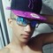 Guilherme Gui SaNttos