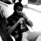 Shawn Waigwa