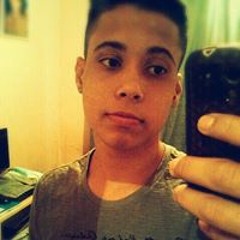 Yan Corrêa