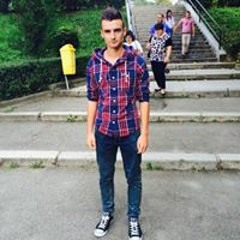 Ionutt Alexandru
