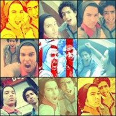 Ahmed Adel